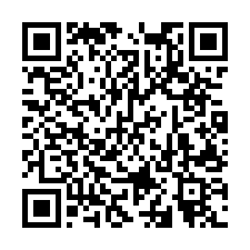 QR Code for bitcoin:bitcoin:bitcoin:bitcoin:3PKo7MtS8SnJUSAbqvQuyLeCmXVRak3upn