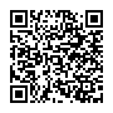 QR Code for bitcoin:bitcoin:bitcoin:bitcoin:3PKyE7SfJ94rdMCyHaBkNbVZcrxdp1oeR3