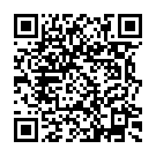 QR Code for bitcoin:bitcoin:bitcoin:bitcoin:3PL6UNT68Vy9oTPRMjVrDecvDTccmPM5jU