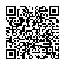 QR Code for bitcoin:bitcoin:bitcoin:bitcoin:3PLHv6uhKHBvuDwx1Ki2sJc7bD2difgSGr
