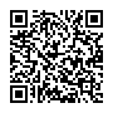 QR Code for bitcoin:bitcoin:bitcoin:bitcoin:3PLMAMPisiPcvhwyyK6eS4dQLWjESyo6FJ