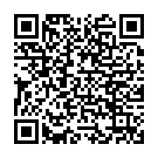 QR Code for bitcoin:bitcoin:bitcoin:bitcoin:3PLR7rrrkK4StPtH2f8vBgMTPV6v4xF8fJ