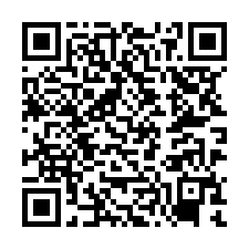 QR Code for bitcoin:bitcoin:bitcoin:bitcoin:3PLSPEFLt4TxwJsAS6CVJVpJcz8X52fTJH