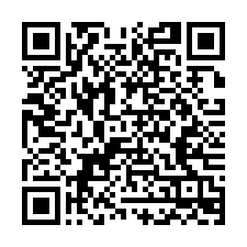 QR Code for bitcoin:bitcoin:bitcoin:bitcoin:3PLXGrFeaTfteW2jD7Gmwsbz6EVbxwgBxb