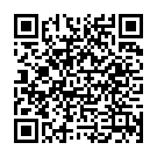 QR Code for bitcoin:bitcoin:bitcoin:bitcoin:3PLhGpKM7QNL2CtHSJrEV9LwL7nykFfwiM