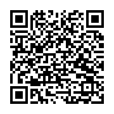 QR Code for bitcoin:bitcoin:bitcoin:bitcoin:3PLnh9c2ky8VR73mo1Q9e5jEGi2cN2hwLo