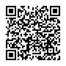QR Code for bitcoin:bitcoin:bitcoin:bitcoin:3PM4vphACmPFLLYYpKXMwWcapaYfyoJKLy