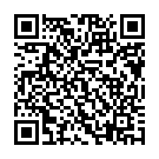 QR Code for bitcoin:bitcoin:bitcoin:bitcoin:3PMAx4mZaF9KWqDXhnoJRCyBXxVoVBdKDj