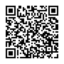 QR Code for bitcoin:bitcoin:bitcoin:bitcoin:3PMBPMU2wvUYdruupMnADYe2fsULswowRM