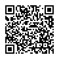 QR Code for bitcoin:bitcoin:bitcoin:bitcoin:3PMQvCuYmmhwTKWtkjCHnPbokFiMD2cCsH