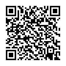QR Code for bitcoin:bitcoin:bitcoin:bitcoin:3PMcJqRenbEcfPLM4TdKmheyFaMTJ53KGA
