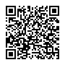 QR Code for bitcoin:bitcoin:bitcoin:bitcoin:3PMhcPjWNdyecY9PVmsqm1wBeifd4CC3BY