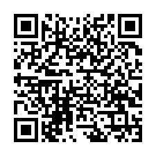 QR Code for bitcoin:bitcoin:bitcoin:bitcoin:3PN4FEeQswaCyRZPu9NxADRRA9HyubJ47H