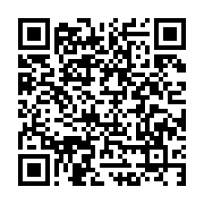 QR Code for bitcoin:bitcoin:bitcoin:bitcoin:3PNCWG1yRF1LcRXUUpWEh2vPCbbCqXBLuz