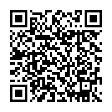 QR Code for bitcoin:bitcoin:bitcoin:bitcoin:3PNCjxyoa9LtLEmtVtitLQiyMenJsRG6ve