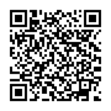 QR Code for bitcoin:bitcoin:bitcoin:bitcoin:3PNHqyfg5y6DAAvSakwMHumgQjN6SpoCVd