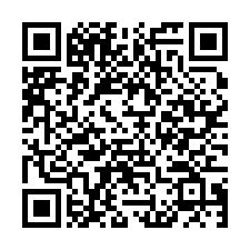QR Code for bitcoin:bitcoin:bitcoin:bitcoin:3PNvJ64nb5xm5z2TVH65L3KFN2TtzD8ppX
