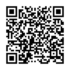 QR Code for bitcoin:bitcoin:bitcoin:bitcoin:3PNzvdD5W1dUpkY9ideghBLx2Hi4S8Laxs