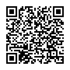 QR Code for bitcoin:bitcoin:bitcoin:bitcoin:3PPC4rs3cfon3cdPdfkpPzaGiHcG3UUiYa