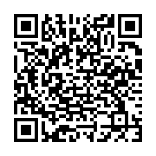 QR Code for bitcoin:bitcoin:bitcoin:bitcoin:3PPCc8srNGbaYZuUuMqisCJcRuyEvpevA2
