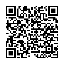 QR Code for bitcoin:bitcoin:bitcoin:bitcoin:3PPa3eAx8cpaxRGVhsq1rs8EsNgPthyXDC