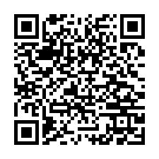 QR Code for bitcoin:bitcoin:bitcoin:bitcoin:3PPhzpjkVRYjayBcg4iLKuCMLJs431RTMZ