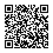 QR Code for bitcoin:bitcoin:bitcoin:bitcoin:3PPpQf69182Jcw8mCSS9U3YfGgfxkw2hVJ
