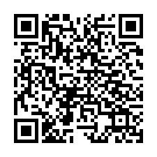 QR Code for bitcoin:bitcoin:bitcoin:bitcoin:3PQ2oUYUNK18vSFNLaLrtmVLZ2bF2pYp6n