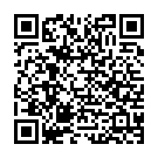 QR Code for bitcoin:bitcoin:bitcoin:bitcoin:3PQ7DcvZzwWN4rnsDycbomjEp7YJ968Y3f