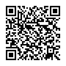 QR Code for bitcoin:bitcoin:bitcoin:bitcoin:3PQFYef5HhpRjRcTFdedFBC4VPmwsh6Zcc