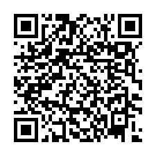 QR Code for bitcoin:bitcoin:bitcoin:bitcoin:3PQFs5BT19dAtmDKnTNxfB5zdmCATW46nT