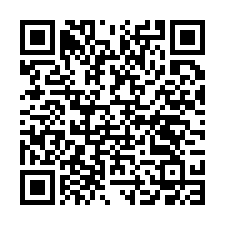 QR Code for bitcoin:bitcoin:bitcoin:bitcoin:3PQNfEgvHfHaM9GW6VyGE5KDigJPCSDdK7