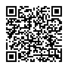 QR Code for bitcoin:bitcoin:bitcoin:bitcoin:3PQVbL8M8PJmMsVJRR2TwYjFpK3J8Bbitv