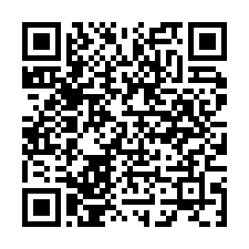 QR Code for bitcoin:bitcoin:bitcoin:bitcoin:3PQb4vFAbpyKVs2UHKceHBKdSxU2xBeRNJ