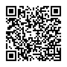 QR Code for bitcoin:bitcoin:bitcoin:bitcoin:3PQeWfYZKUMobj2vkPxPhsfcZJTcCgR7pB