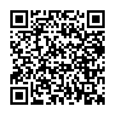 QR Code for bitcoin:bitcoin:bitcoin:bitcoin:3PQu7MSrVBxatQu3ZQJW2298qaLj8giqGm