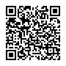 QR Code for bitcoin:bitcoin:bitcoin:bitcoin:3PQvkSQpygPBDR2gAapD8aegNKJMZBhsA1