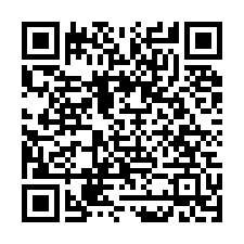 QR Code for bitcoin:bitcoin:bitcoin:bitcoin:3PR2h3c8eCN3Reo2CYNotmKbyucn3AkF4Z