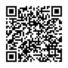 QR Code for bitcoin:bitcoin:bitcoin:bitcoin:3PR7ZfRt4pYY1TPfK2WvsKefEbAcF88uQi