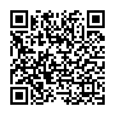 QR Code for bitcoin:bitcoin:bitcoin:bitcoin:3PR7dwF6Zx3Cc2G6yCDGhcfHgz8A6D6roX