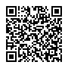 QR Code for bitcoin:bitcoin:bitcoin:bitcoin:3PR8vzULssQusqfJUHTaum5mt4bkp2mHix