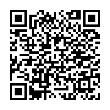 QR Code for bitcoin:bitcoin:bitcoin:bitcoin:3PRCWVVtc3nv6BF18VRrqn5FUC3F5aa9LC