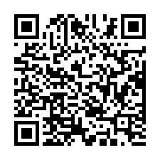QR Code for bitcoin:bitcoin:bitcoin:bitcoin:3PRE2TPTvt27wyGyVDxWGpc1U6X4AdUTpP