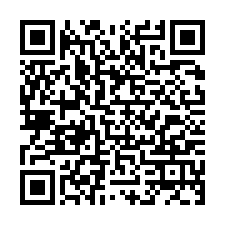 QR Code for bitcoin:bitcoin:bitcoin:bitcoin:3PRK7tUp5wFtvS8mCDdSHCSX2GdTifwPbC