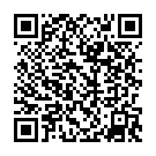 QR Code for bitcoin:bitcoin:bitcoin:bitcoin:3PRPXVr88D8qRtzLWzaNpuF1NeGVj89Vhm