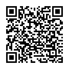 QR Code for bitcoin:bitcoin:bitcoin:bitcoin:3PRSb558BN2kEkC75UXRLtsCwFUde9LF3g