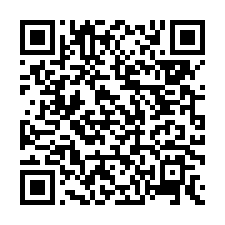 QR Code for bitcoin:bitcoin:bitcoin:bitcoin:3PRT3DRqXHgZDMdLL2oYqT5DUUMdMoNv5z