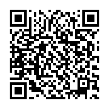 QR Code for bitcoin:bitcoin:bitcoin:bitcoin:3PRazK3B7D4CHFqCVzAg4VUJazSvAxgDN8