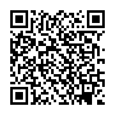 QR Code for bitcoin:bitcoin:bitcoin:bitcoin:3PRbZ2GSPXEkiKmWe6Dmg8ibUz62ETfend