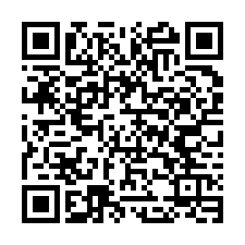 QR Code for bitcoin:bitcoin:bitcoin:bitcoin:3PRduJdnhF2GYrTfCNE5mB8Nrd7LzpLAKD